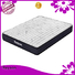 Synwin on-sale bonnell mattress helpful with coil