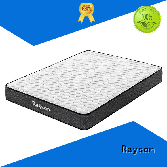 Synwin chic design pocket mattress low-price high density