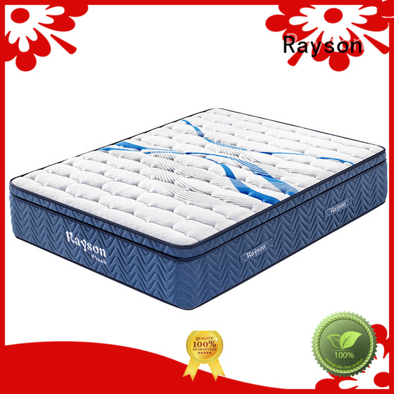 Synwin popular hotel mattress suppliers high-end for customization