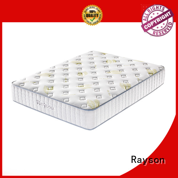 king size pocket mattress wholesale at discount Synwin