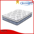 Synwin available hotel bed mattress innerspring at discount