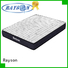 Synwin warming difference between bonnell spring and pocket spring mattress luxury with coil