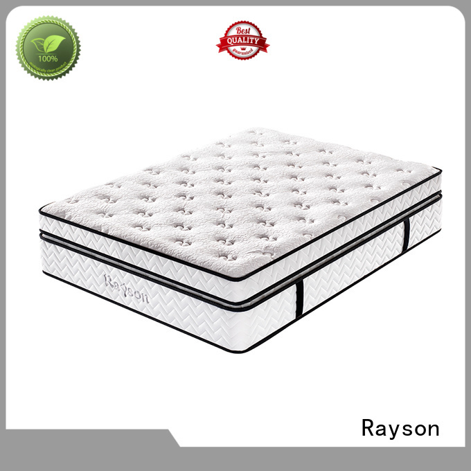 Synwin king size hotel series mattress wholesale at discount