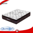 Synwin customized pocket sprung memory foam mattress low-price light-weight