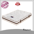 king size pocket sprung memory foam mattress king size chic design at discount Synwin