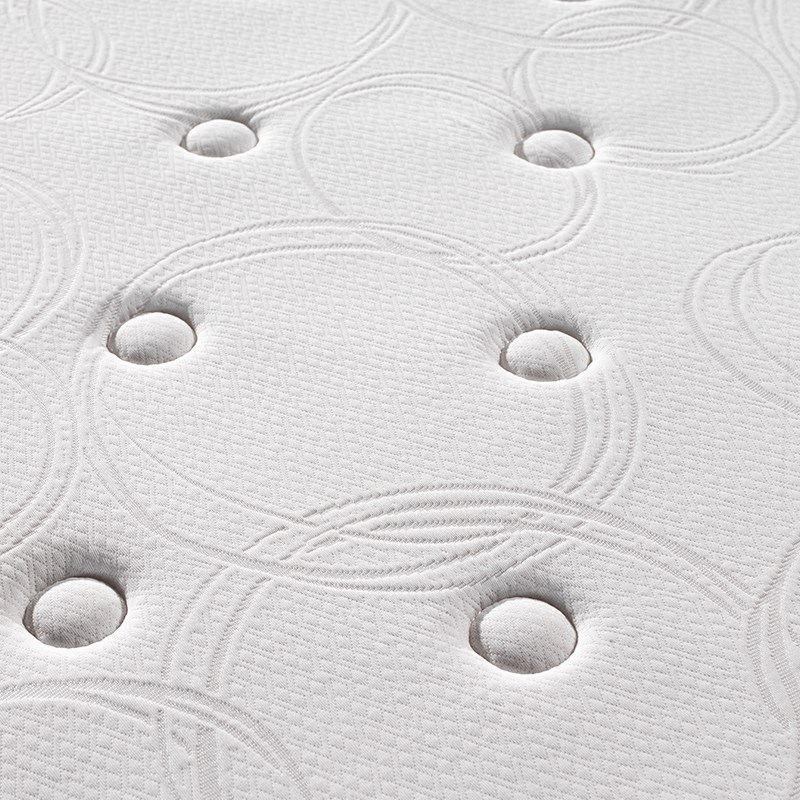 Synwin high-quality best pocket spring mattress low-price light-weight-8