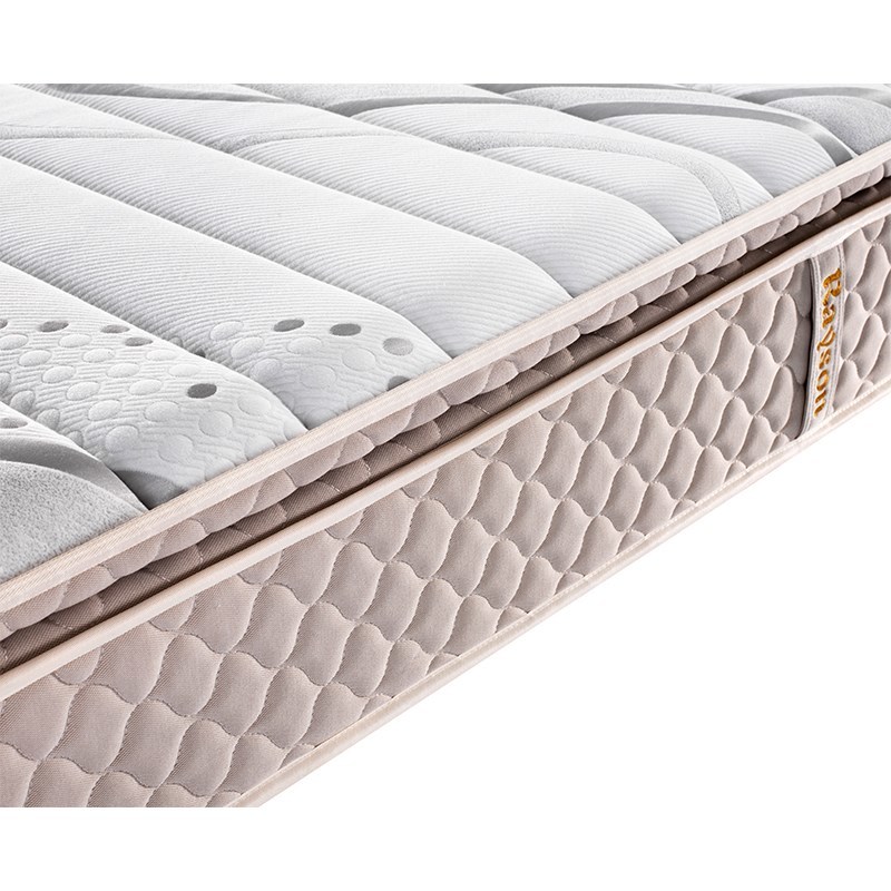 pocket sprung memory foam mattress euro pocket spring mattress foam company