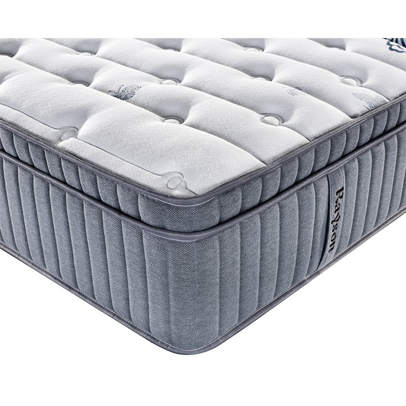 Wholesale 26cm pocket spring mattress Synwin Brand