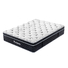 hotel quality mattress chic for wholesale