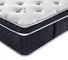 bonnell luxury Synwin Brand top rated hotel mattresses factory