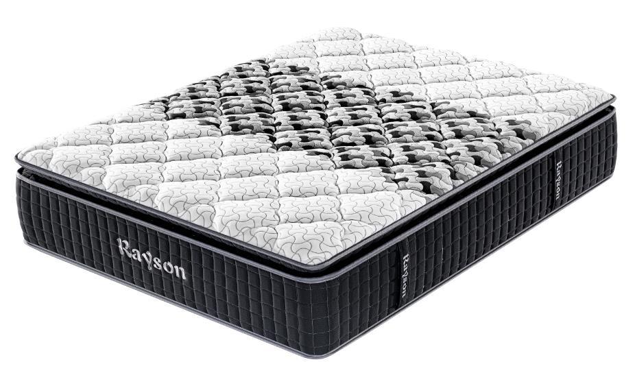 Wholesale rsb2bt w hotel mattress Synwin Brand