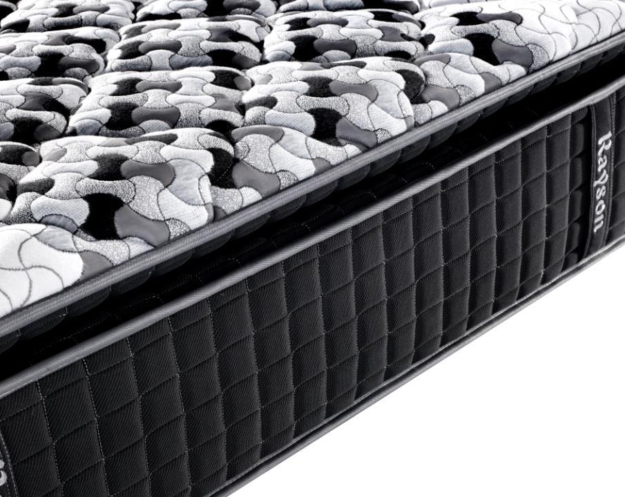 latex hotel mattresses for sale wholesale for sleep