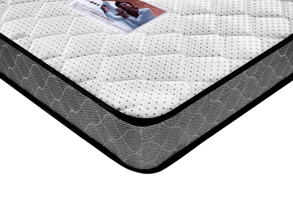 free delivery rolled mattress super-quick delivery after-sales supported-10