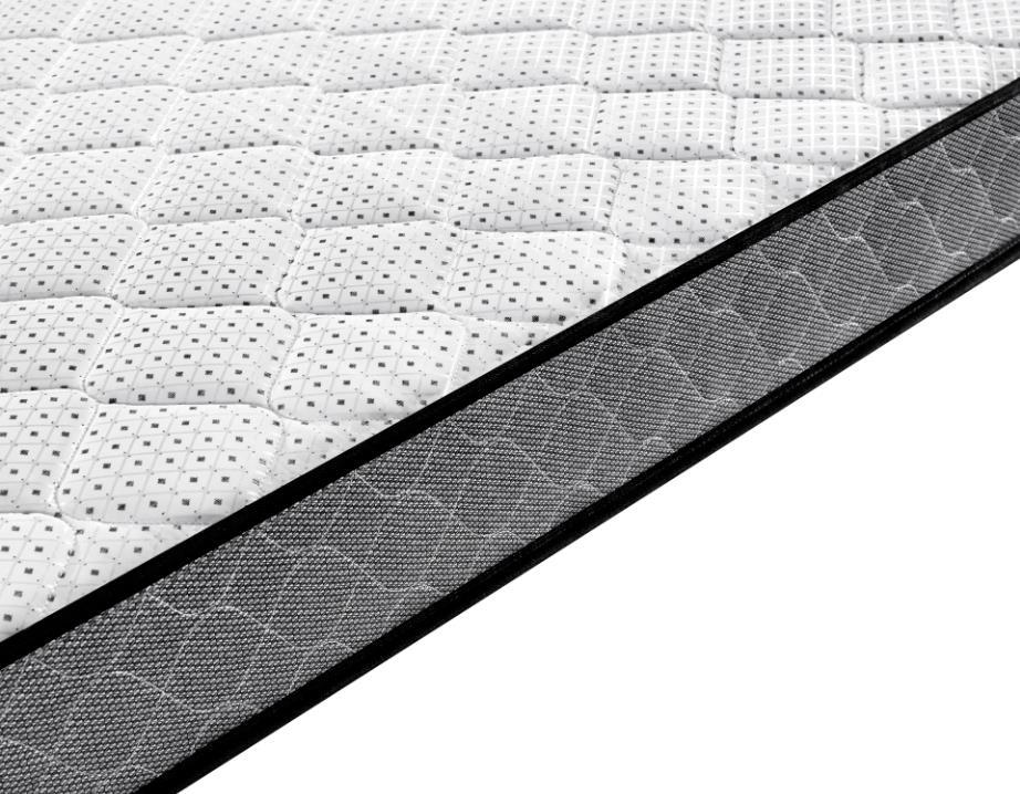 Synwin custom rolled mattress super-quick delivery free delivery