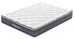 Synwin luxury roll up foam mattress reliable with spring