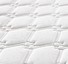 Synwin luxury roll up foam mattress reliable with spring