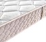 Synwin Brand king available latex rolled foam spring mattress manufacture