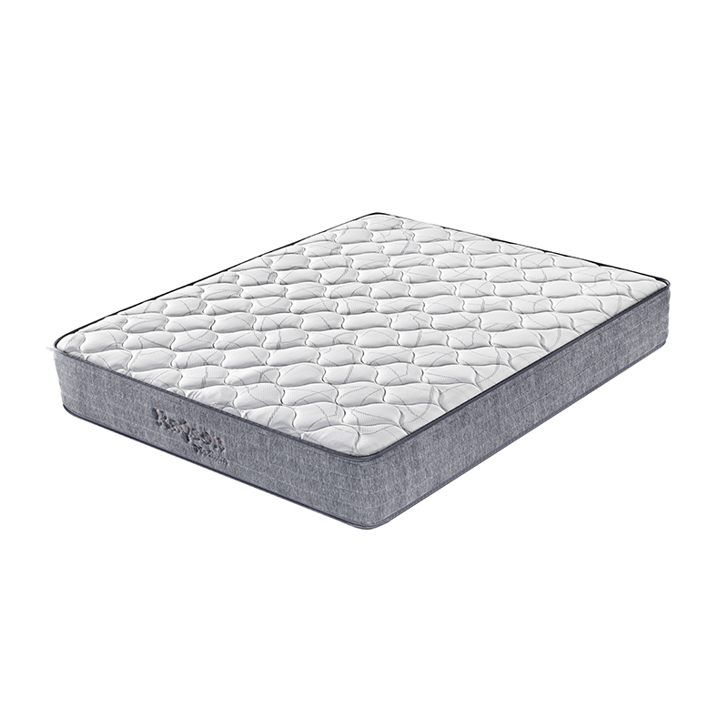 size roll up mattress queen sides Synwin company
