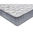 rolled vacuum packed memory foam mattress on-sale Synwin