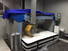 Synwin Brand mattress euro rolled foam mattress manufacture