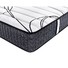 full roll spring compressed roll up mattress queen Synwin Brand