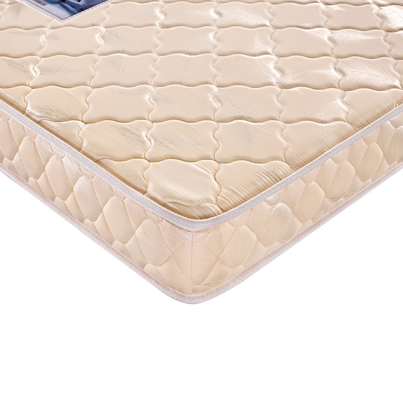 Synwin high-end custom foam mattress cheapest price for wholesale-10