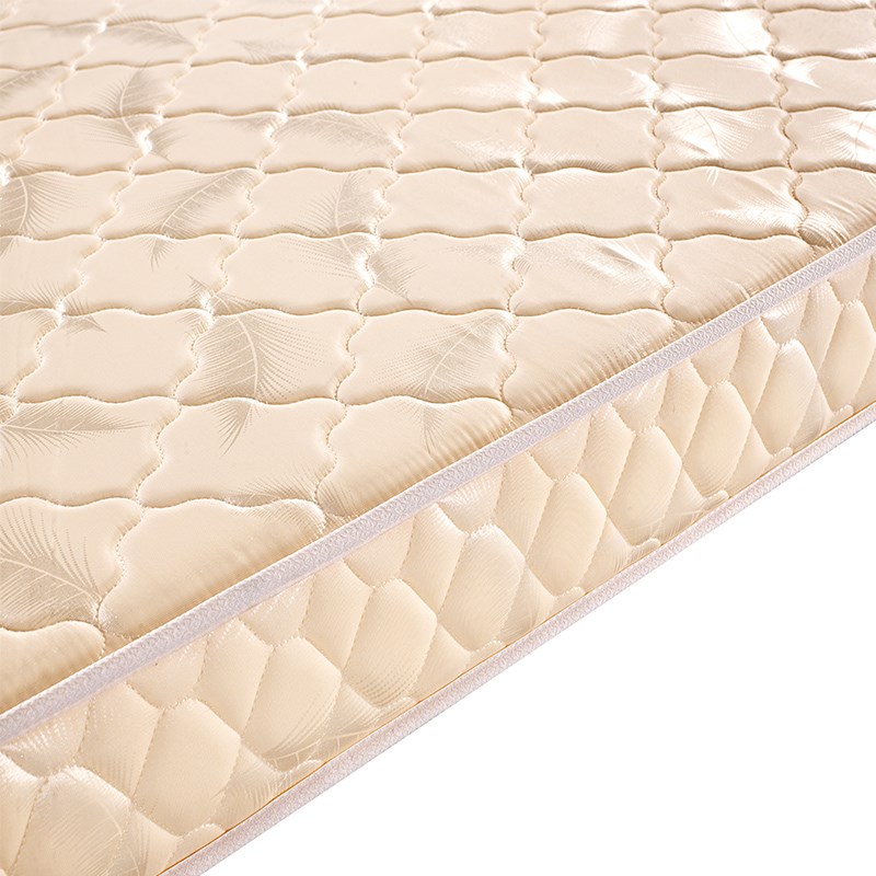 Synwin high-end custom foam mattress cheapest price for wholesale-11