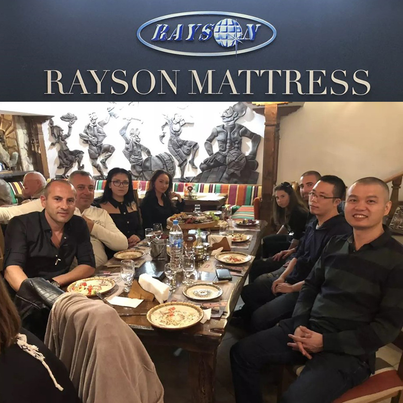 Rayson Array image36