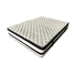 Synwin available pocket sprung double mattress chic design light-weight