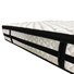 Synwin available pocket sprung double mattress chic design light-weight