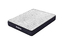 Synwin warming difference between bonnell spring and pocket spring mattress luxury with coil