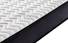 Synwin on-sale bonnell mattress helpful with coil
