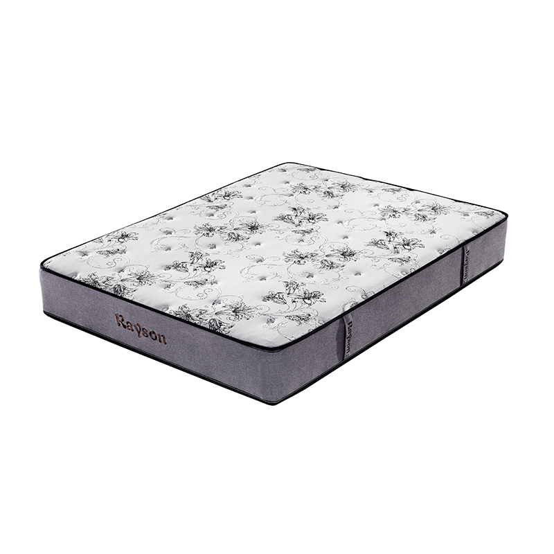 Synwin euro roll up single mattress tight for wholesale