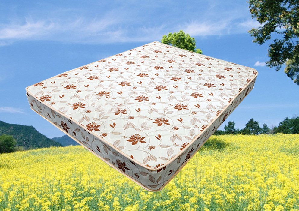 Synwin wholesale quality mattress cheapest for star hotel