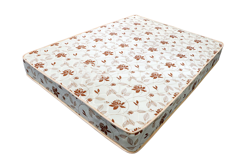 Synwin wholesale quality mattress cheapest for star hotel-8