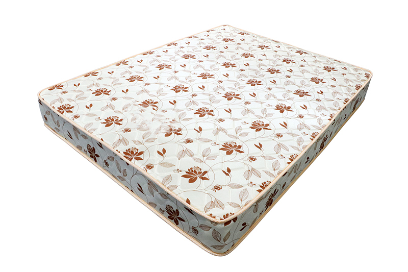 Synwin wholesale quality mattress cheapest for star hotel