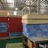 Synwin double side cheap mattress for sale compressed for star hotel
