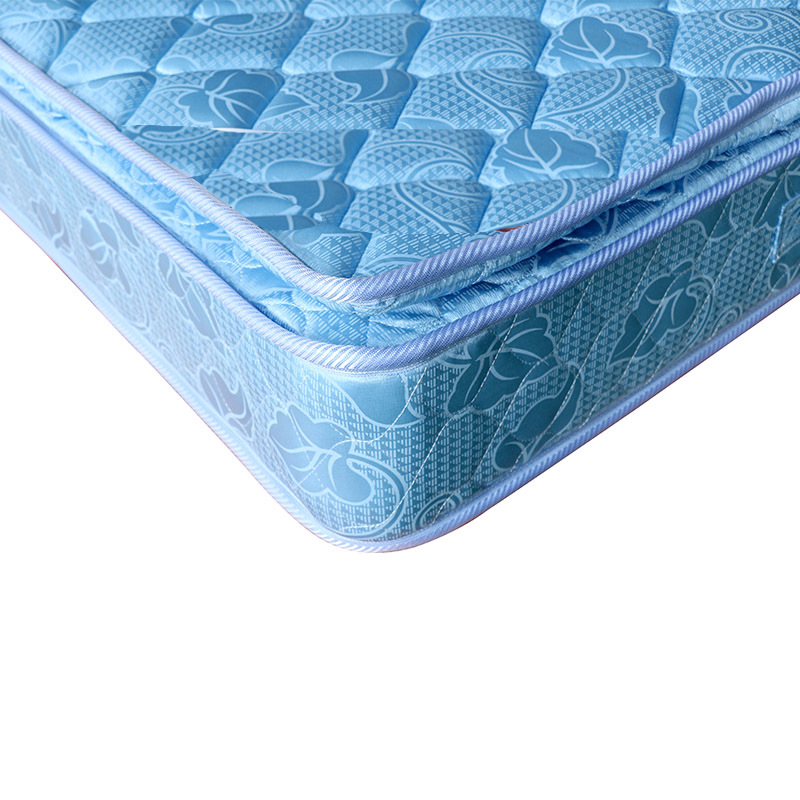wholesale Jamaica mattress suppliers continuous spring mattress