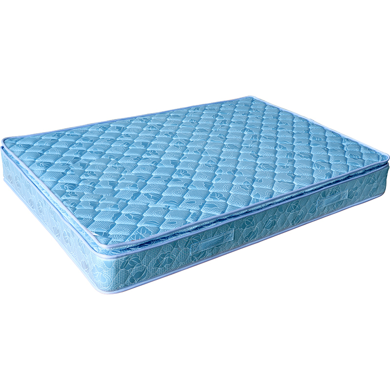 wholesale Jamaica mattress suppliers continuous spring mattress