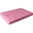 wholesale spring and memory foam mattress top-selling high-quality Synwin