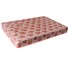 Synwin popular cheap mattress online tight high-quality