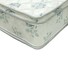 experienced continuous spring mattress continuousat discount