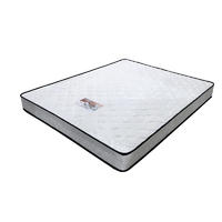 12 years experience manufacturers Foshan wholesale top spring mattress