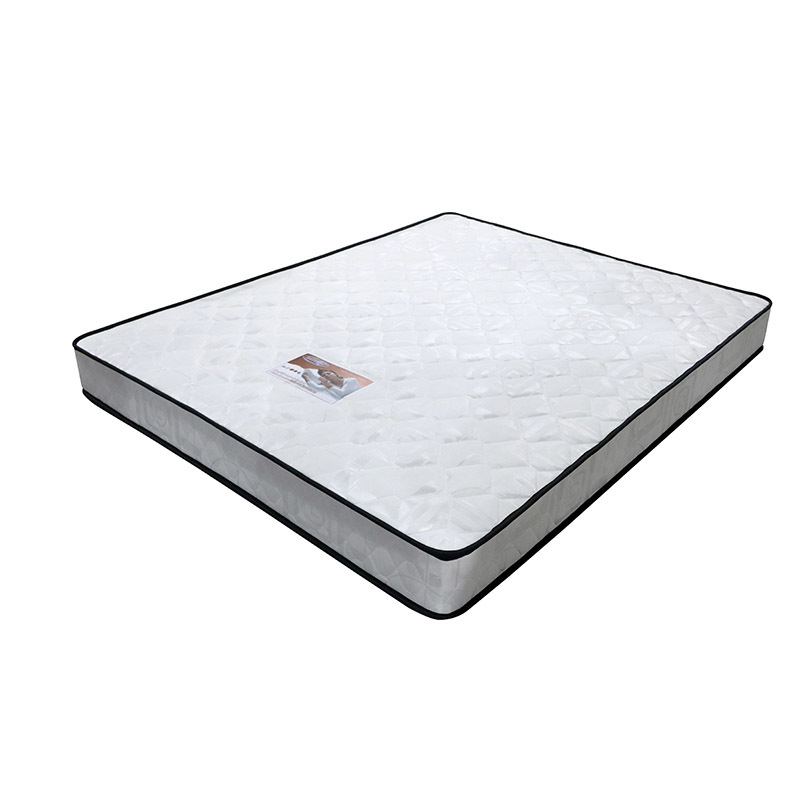 12 years experience manufacturers Foshan wholesale top spring mattress