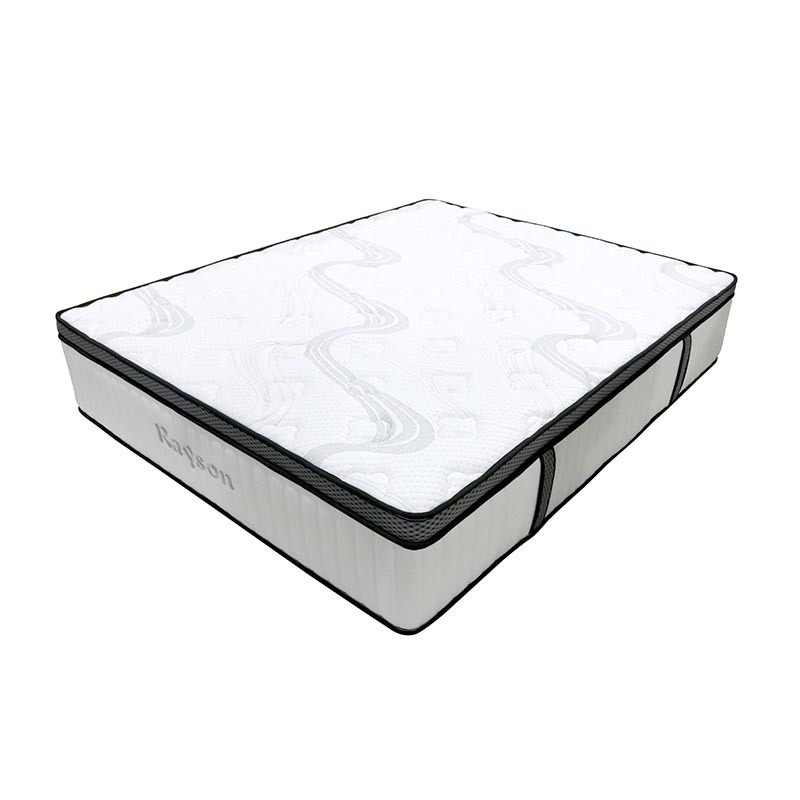 pocket mattress chic design light-weight Synwin