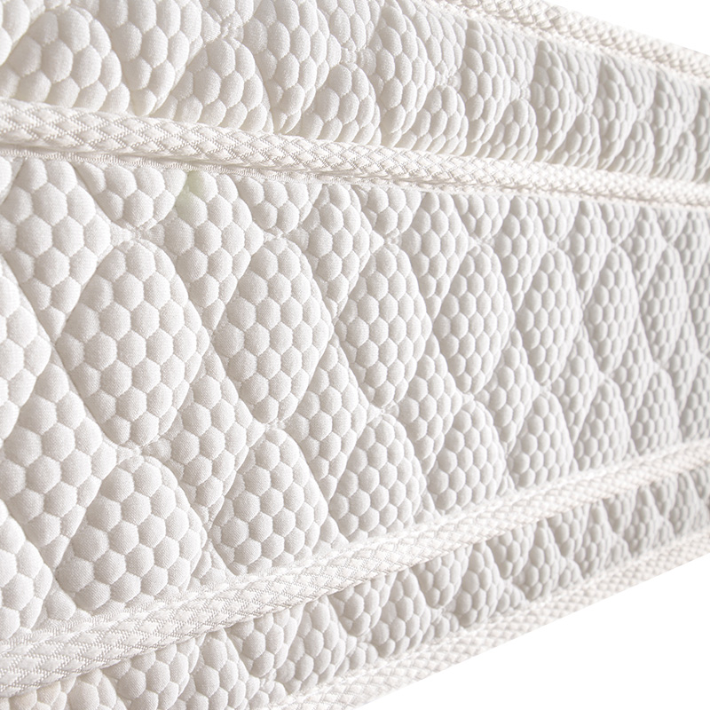 Best Pocket Coil Mattress & Medium Pocket Sprung Mattress