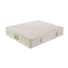 best pocket sprung mattress chic design light-weight Synwin