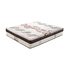 available medium firm pocket sprung mattress wholesale light-weight