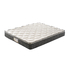 full size roll packed mattress 21cm height high-quality Synwin