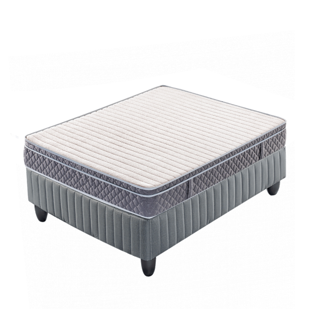 customized popular mattress factory inc wholesale bespoke service